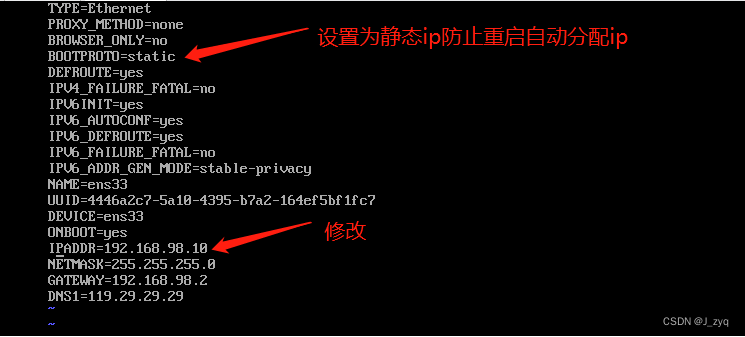 [外链图片转存失败,源站可能有防盗链机制,建议将图片保存下来直接上传(img-ROzcLWTl-1658296910730)(./.images/image-20200609153552795.png)]