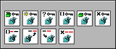 reg_vis.gif