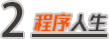 c88142d015c4a9591c3a155aa66a1c82.png