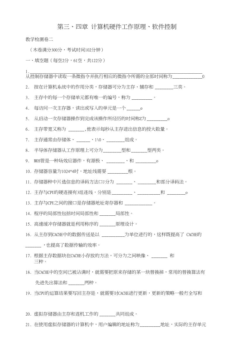 ada01fa2329e17d0a3200464d00b07b1.gif