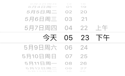 8176925fe9c3ab035d9afbe245df987f.png