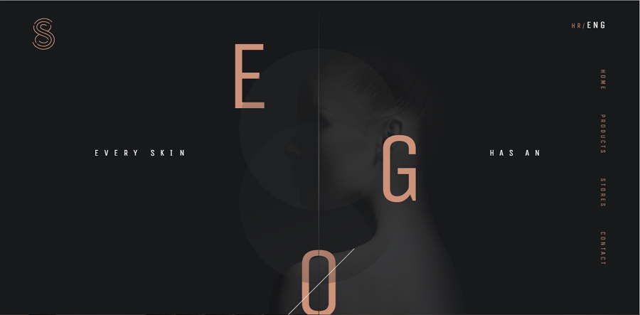 img_103e880d2e73c21cd78b45ced4575762.png