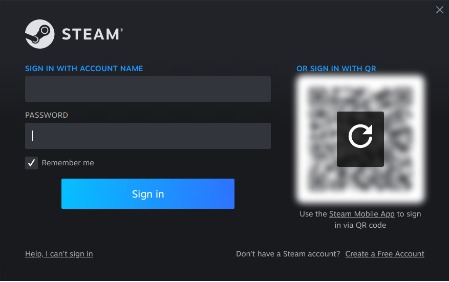 ubuntu系统下安装 steam 游戏平台_下载安装_07