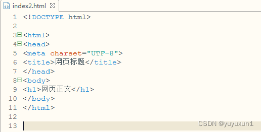 python+基于Python的资产管理系统 毕业设计-附源码201117_python stock management system-CSDN博客
