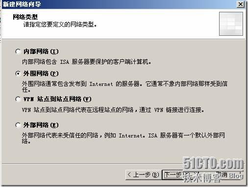 clip_image044