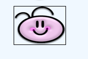 2010043016255936.png