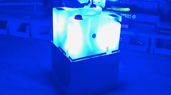 238077e7c4d99a4ee7470312f5605efb.gif