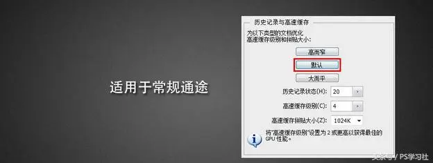 2374770-4aec22c443255d44