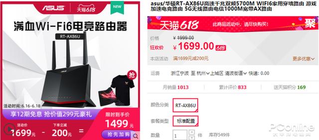 edb7cf1598df7bf1a06d22758a56fa59.png