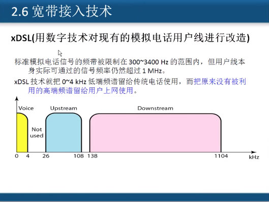 8C17304B-CB80-4AFB-8D0C-12761B42F119