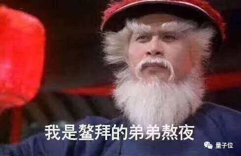 4c2fee0a2e22cf036ca2637e16b398ba.png
