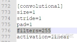 57a43686a61c90b4f4d38ef409d30eda.png