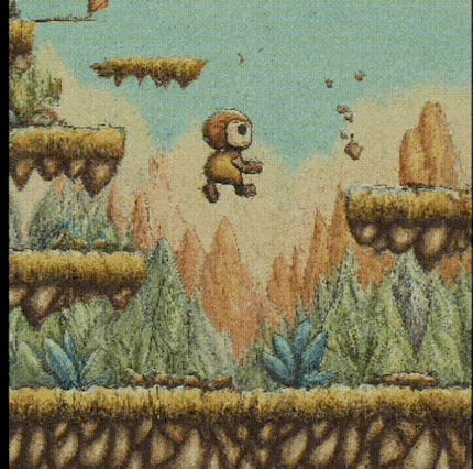 06866f225e84af8094e06b102c37534e.gif