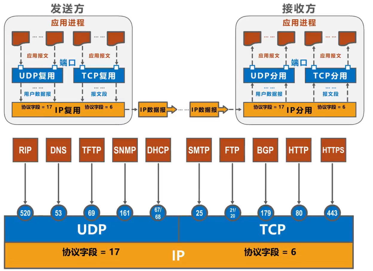 image-20220305092129864