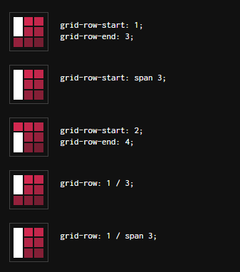 clipboard.png clipboard.png