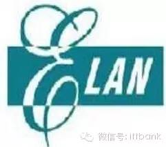 image-20200504152626483