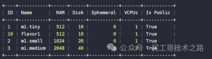 7a2491f77d998760337d6f6e699813b9.png