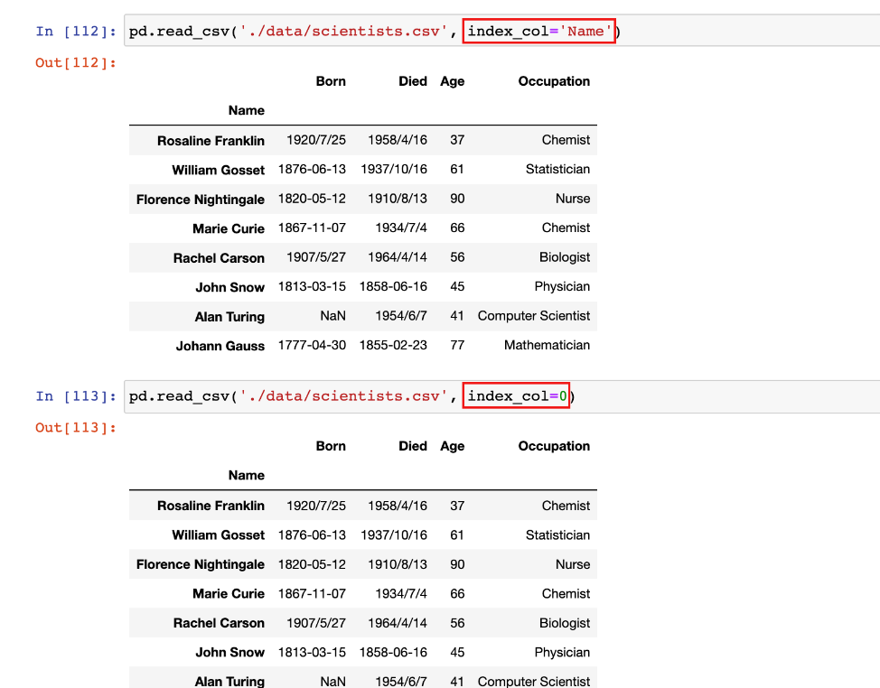 image-20221010132659388