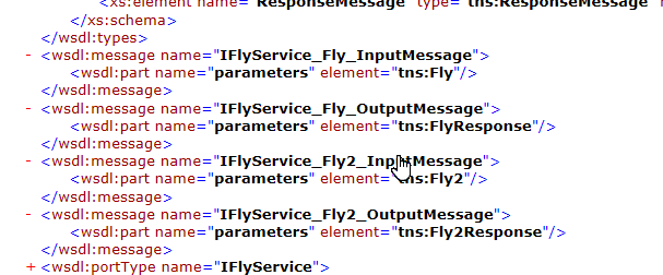 679411-20160719210458591-1809499873.png