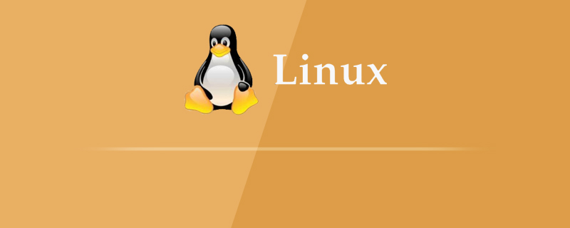 fe2c4c6cadf24888469b889cfac36c93.png