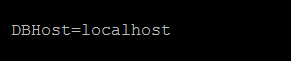 wKiom1gqoYbBllDyAAAE8E22BZo660.png