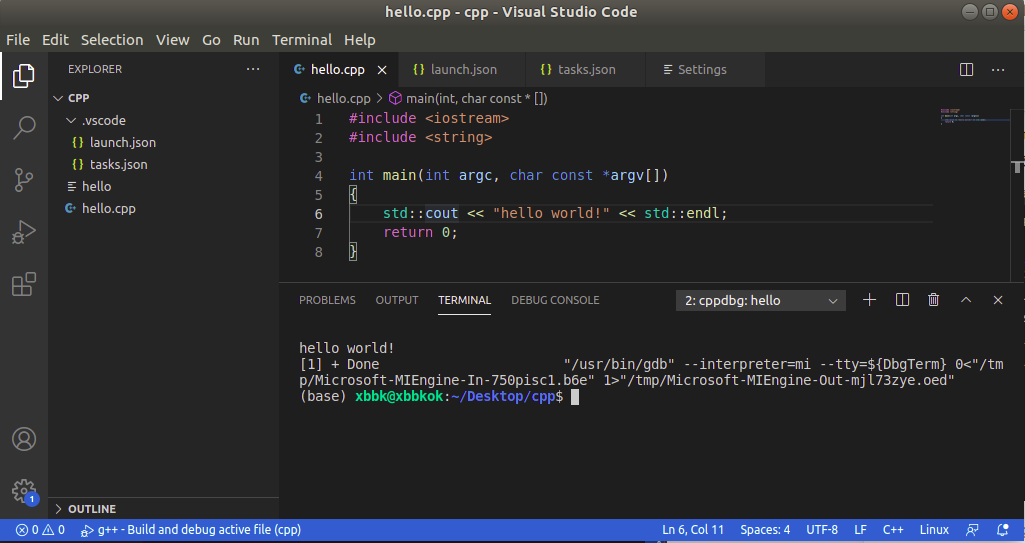 Screenshot from 2021-03-22 09-40-34.png