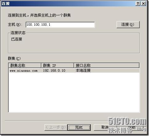 clip_p_w_picpath032