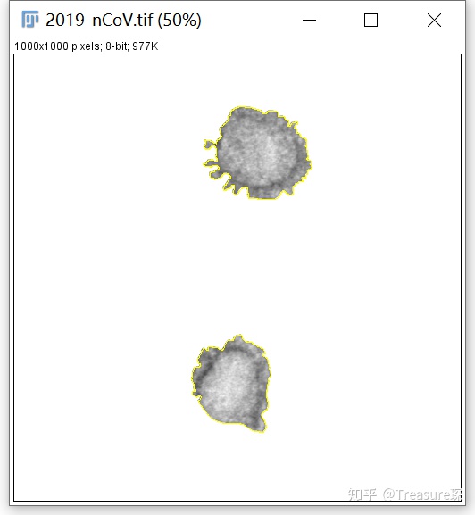 5925fc1058798acdb6ea7a7402ec02dc.png