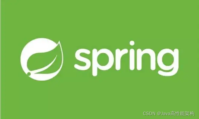 2022最全的Spring知识总结_spring基础 工作原理及流程 2022-CSDN博客