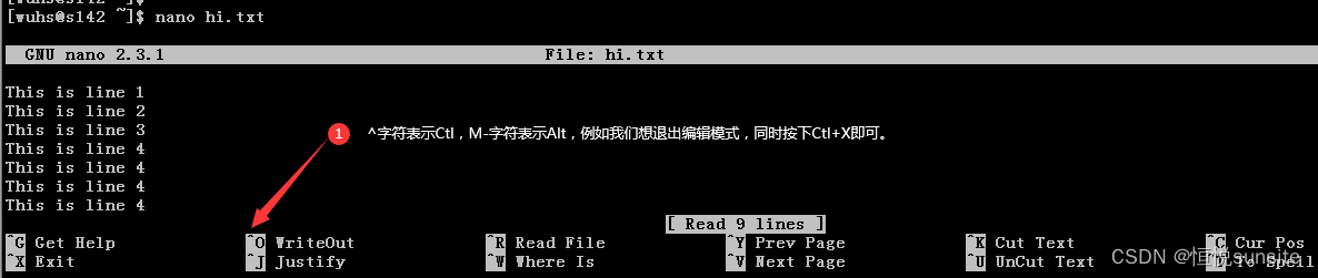 在这里插入图片描述 https://i-blog.csdnimg.cn/blog_migrate/b9c7f95b5f43c779301cbe45701b8b75.png