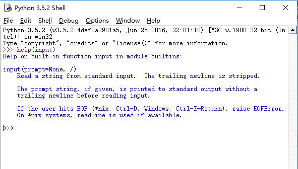 2019080209223413.png
