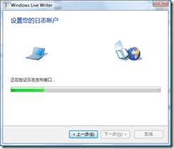clip_image004