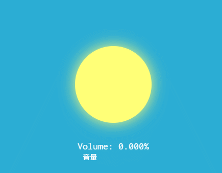 640?wx_fmt=gif
