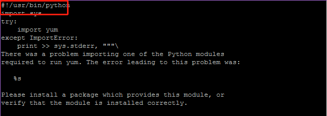 1285498-20190514233734567-1578072057.png