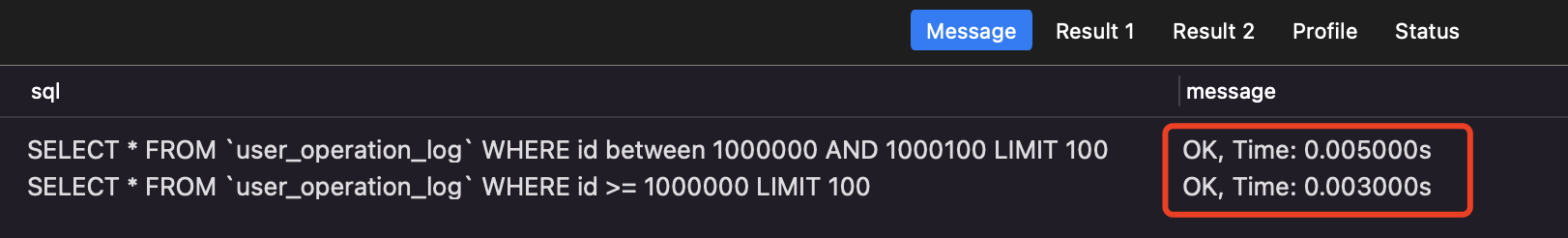 image-20230331202058138