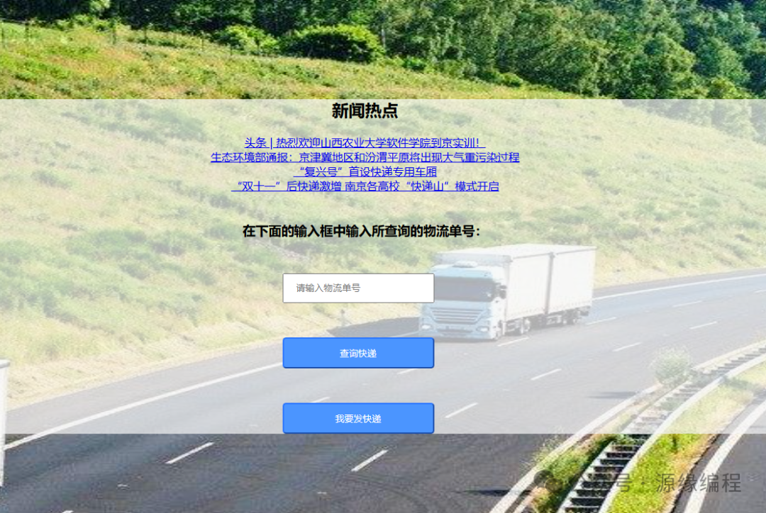 df9c8d019e70d09708638b9e7feaf81a.png