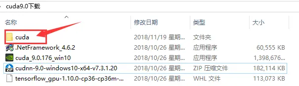 10345471-9ace9d94ddb14030.png