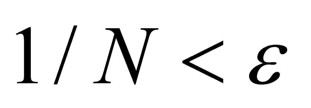 66c80f38bde9531427c9998bf862d098.png