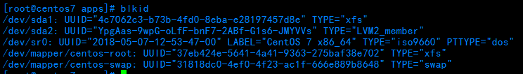 3f47e58dc3405e274fdfd18f8d23c0ba.png