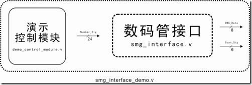 clip_image018