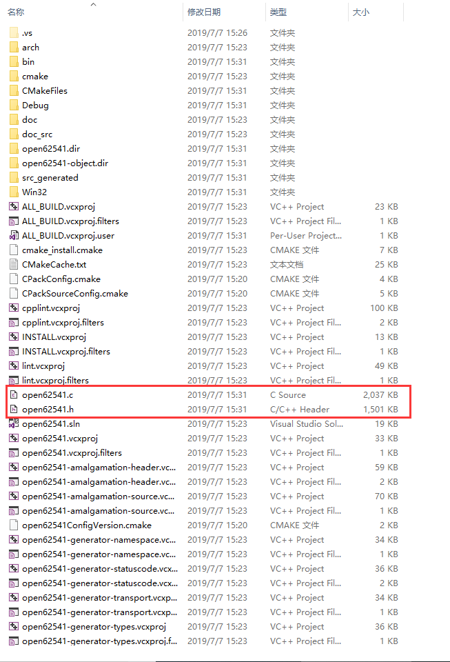 587b51295a9aa596d4495318f2825392.png