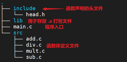 image-20211030111747506