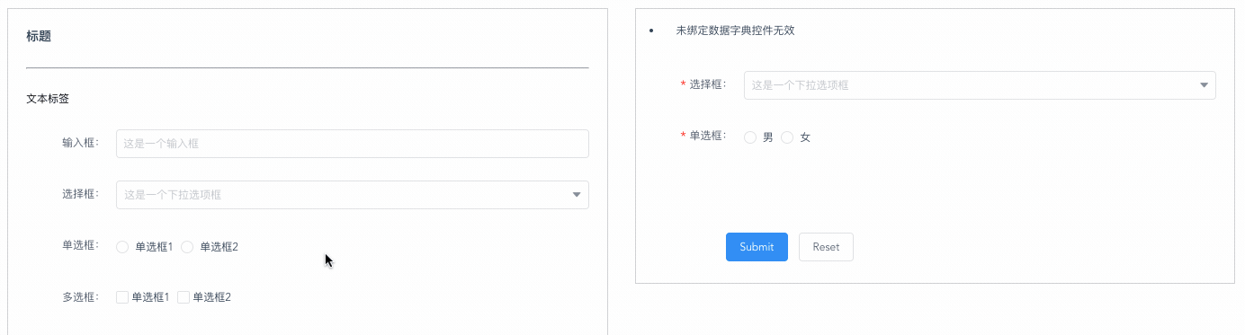 f41e9819e8de263bce4f4487c1a58684.gif