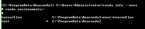 170507_vpNH_1789770.png