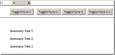 hidecolumnsgrouping05