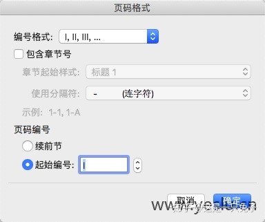 37fdba24e725a20ab4f2ab8894592ecf.png