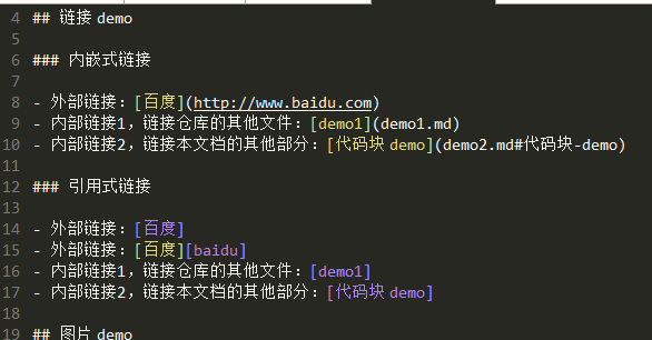 1167156-20181201144218661-670248233.png