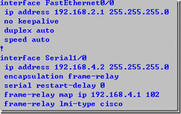 wps_clip_image-16217