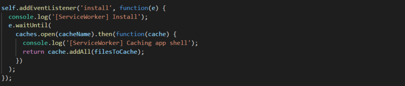 clipboard.png