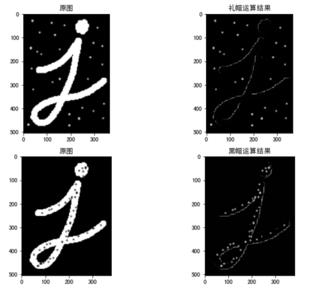 image-20240127134921825